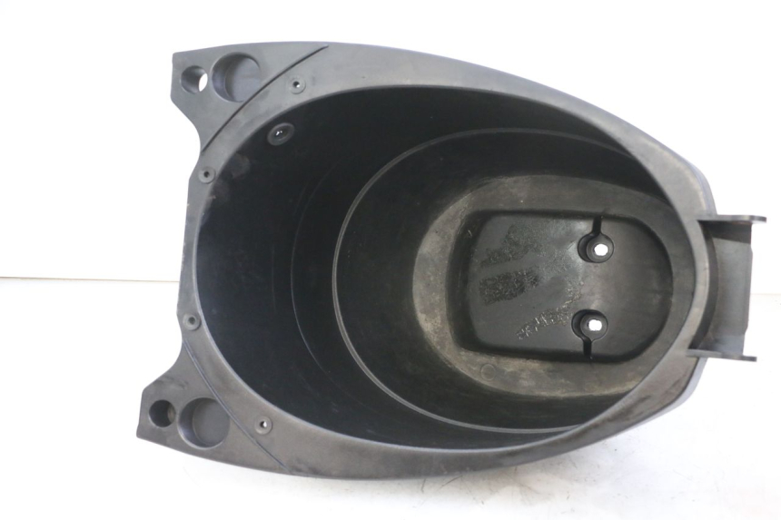 photo de COFFRE SELLE MBK OVETTO 4T 50 (2008 - 2016)