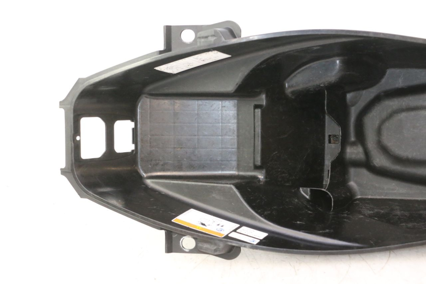 photo de COFFRE SELLE HONDA PCX (JF28) 125 (2009 - 2011) - Pièce contrôlée