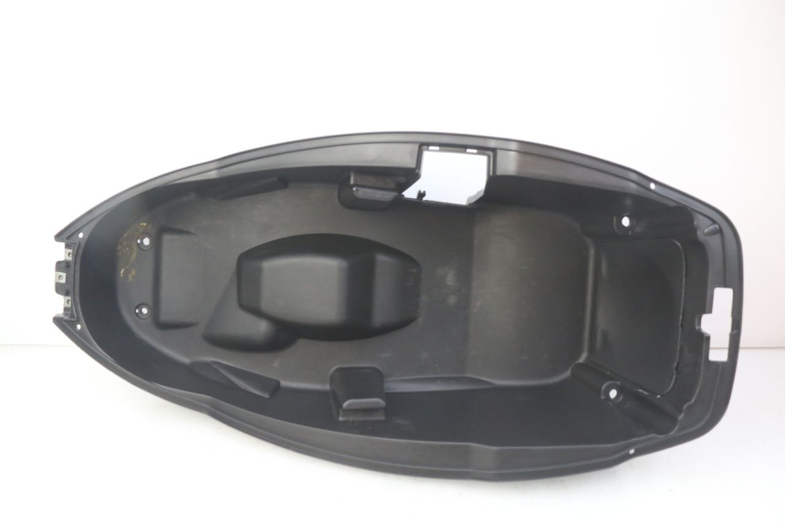photo de COFFRE SELLE PEUGEOT CITYSTAR 125 (2011 - 2017)