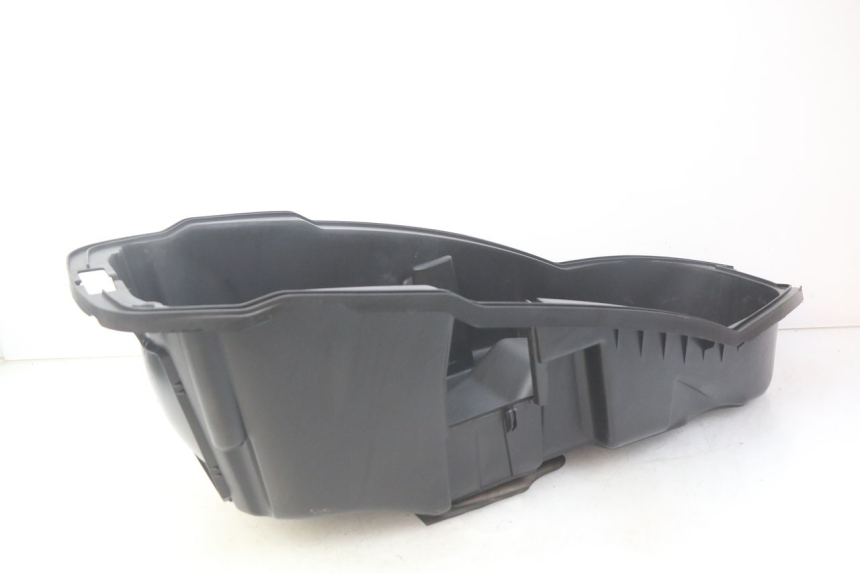 photo de COFFRE SELLE PEUGEOT CITYSTAR 125 (2011 - 2017)