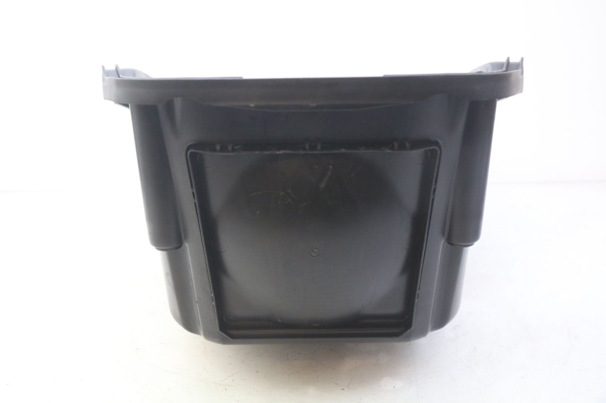 photo de COFFRE SELLE PEUGEOT CITYSTAR 125 (2011 - 2017)