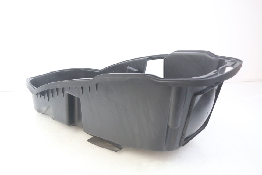 photo de COFFRE SELLE PEUGEOT CITYSTAR 125 (2011 - 2017)