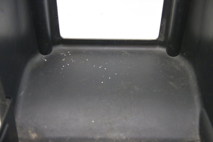photo de COFFRE SELLE PEUGEOT CITYSTAR 125 (2011 - 2017)