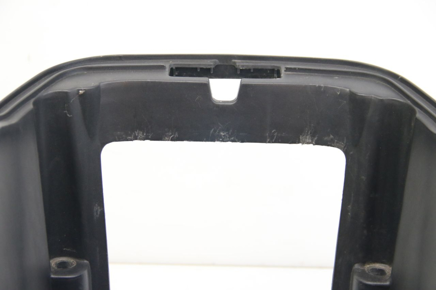 photo de COFFRE SELLE PEUGEOT CITYSTAR 125 (2011 - 2017)