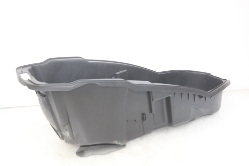 photo de COFFRE SELLE PEUGEOT CITYSTAR 125 (2011 - 2017)