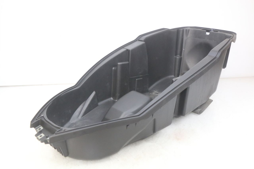 photo de COFFRE SELLE PEUGEOT CITYSTAR 125 (2011 - 2017)