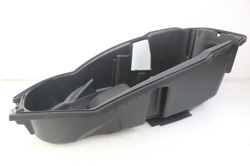 photo de COFFRE SELLE PEUGEOT CITYSTAR 2T 50 (2018 - 2021)