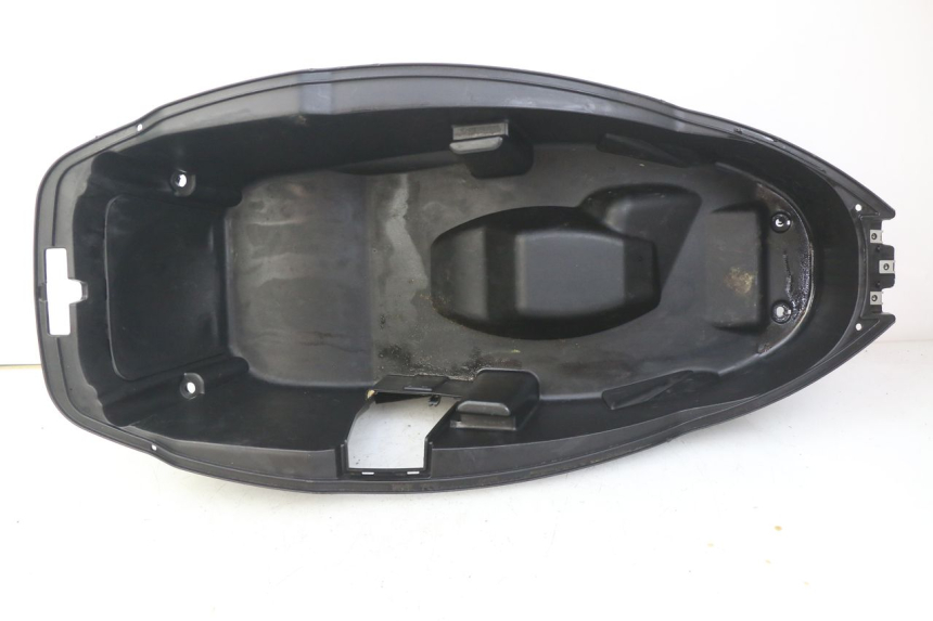 photo de COFFRE SELLE PEUGEOT CITYSTAR 2T 50 (2018 - 2021)
