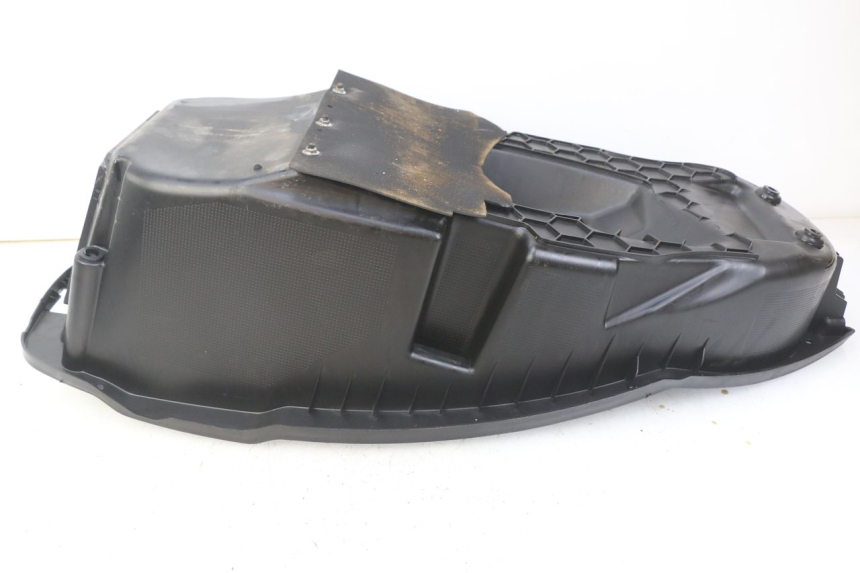 photo de COFFRE SELLE PEUGEOT CITYSTAR 2T 50 (2018 - 2021)