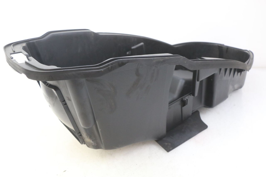 photo de COFFRE SELLE PEUGEOT CITYSTAR 2T 50 (2018 - 2021)