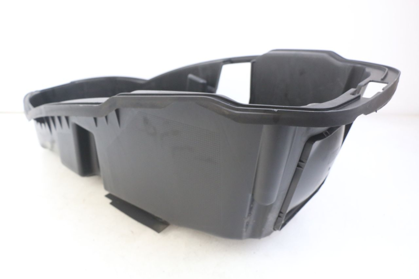 photo de COFFRE SELLE PEUGEOT CITYSTAR 2T 50 (2018 - 2021)