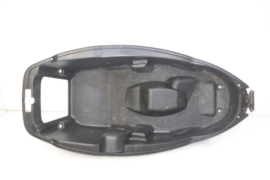 photo de COFFRE SELLE PEUGEOT CITYSTAR 2T 50 (2018 - 2021)