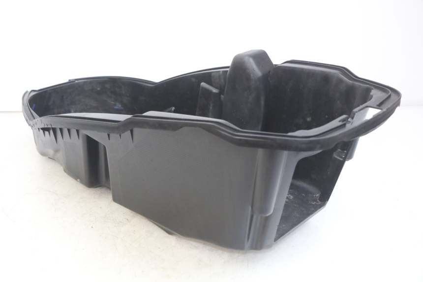photo de COFFRE SELLE PEUGEOT CITYSTAR 2T 50 (2018 - 2021)