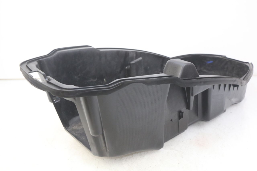 photo de COFFRE SELLE PEUGEOT CITYSTAR 2T 50 (2018 - 2021)