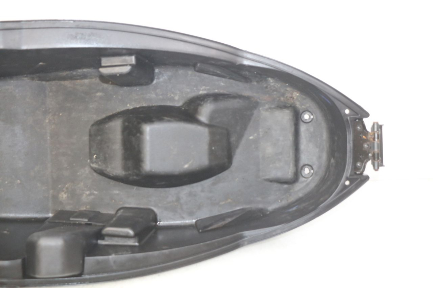 photo de COFFRE SELLE PEUGEOT CITYSTAR 2T 50 (2018 - 2021)