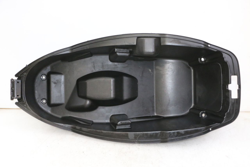 photo de COFFRE SELLE PEUGEOT CITYSTAR 2T 50 (2018 - 2021)