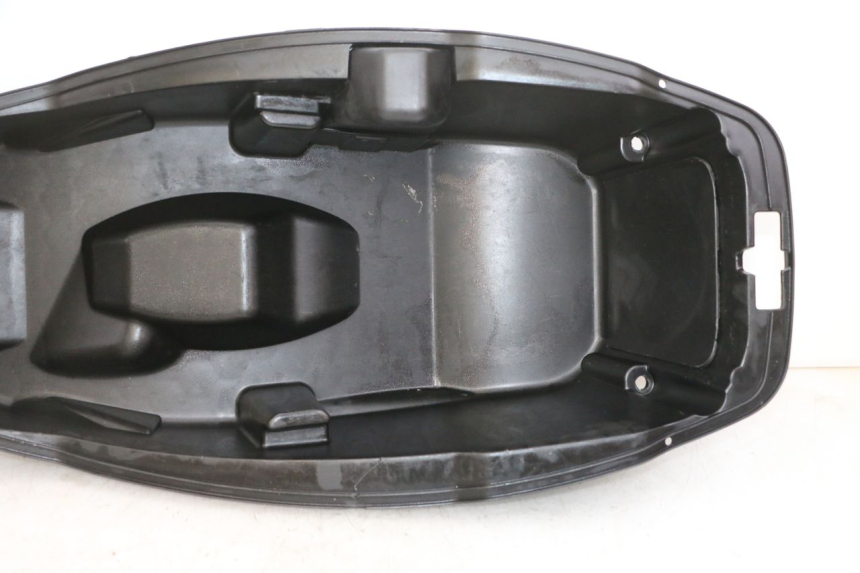 photo de COFFRE SELLE PEUGEOT CITYSTAR 2T 50 (2018 - 2021)