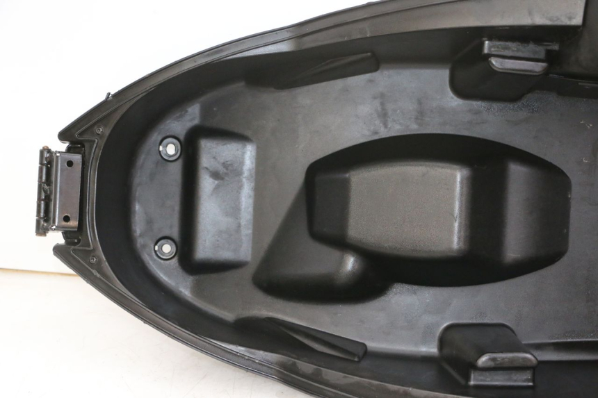 photo de COFFRE SELLE PEUGEOT CITYSTAR 2T 50 (2018 - 2021)