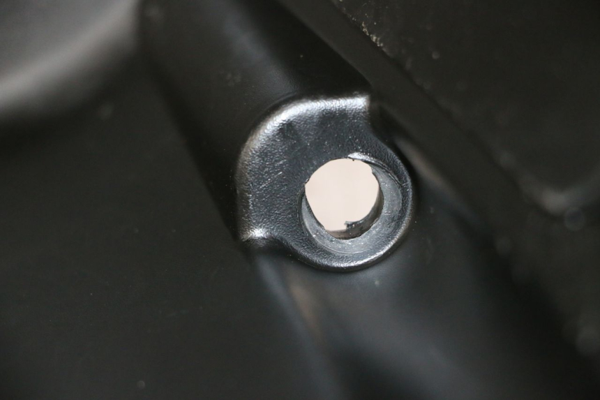 photo de COFFRE SELLE PEUGEOT CITYSTAR 2T 50 (2018 - 2021)