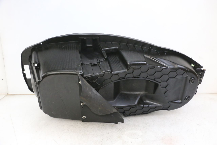 photo de COFFRE SELLE PEUGEOT CITYSTAR 2T 50 (2018 - 2021)