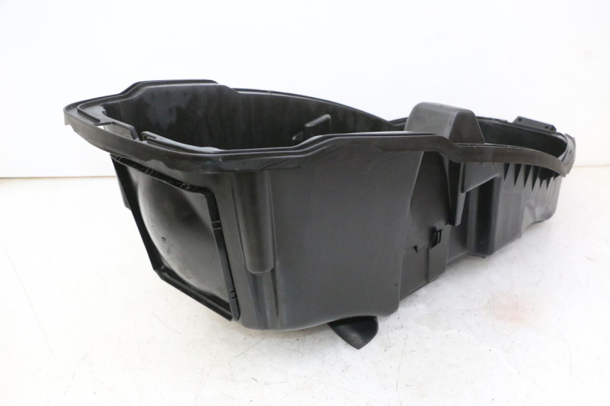 photo de COFFRE SELLE PEUGEOT CITYSTAR 2T 50 (2018 - 2021)