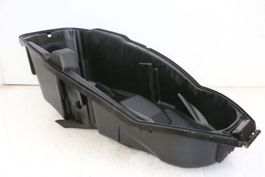 photo de COFFRE SELLE PEUGEOT CITYSTAR 2T 50 (2018 - 2021)