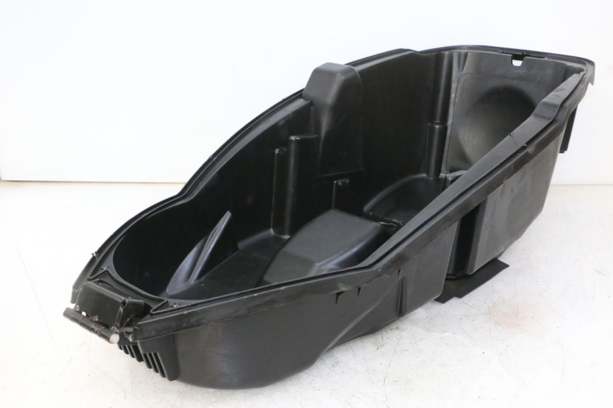 photo de COFFRE SELLE PEUGEOT CITYSTAR 2T 50 (2018 - 2021)