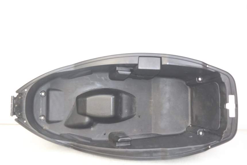 photo de COFFRE SELLE PEUGEOT CITYSTAR AIR 125 (2014 - 2017)