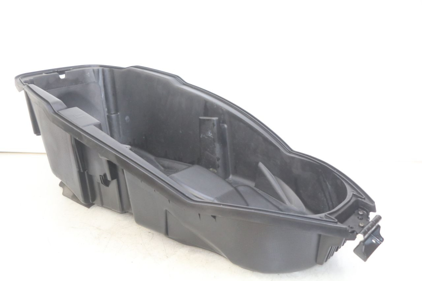 photo de COFFRE SELLE PEUGEOT CITYSTAR AIR 125 (2014 - 2017)