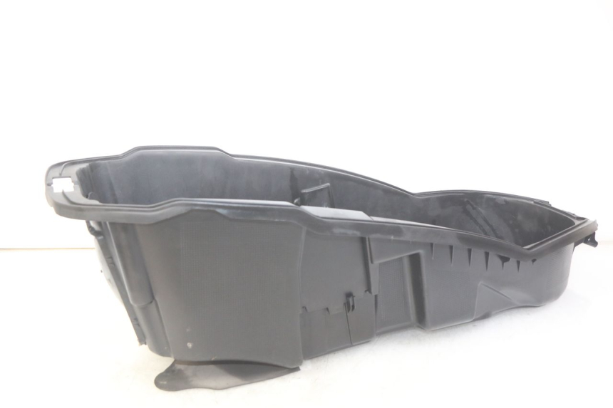photo de COFFRE SELLE PEUGEOT CITYSTAR AIR 125 (2014 - 2017)