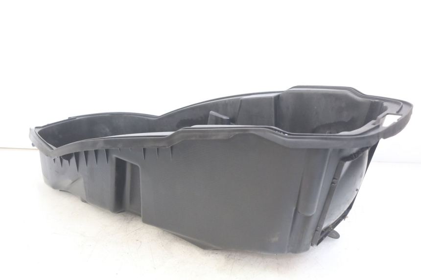 photo de COFFRE SELLE PEUGEOT CITYSTAR AIR 125 (2014 - 2017)