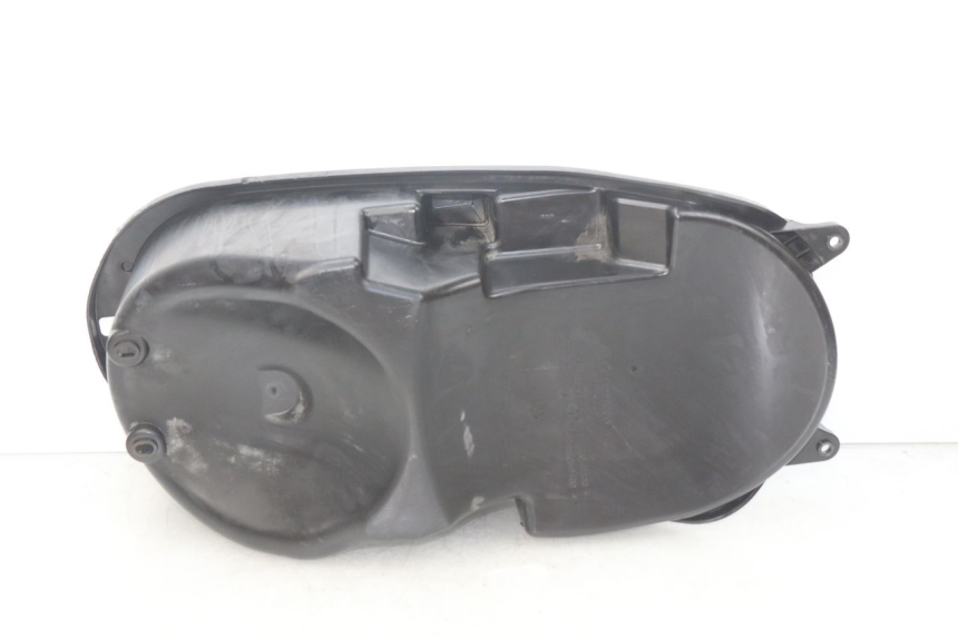 photo de COFFRE SELLE PEUGEOT GEOPOLIS 400 (2007 - 2013)