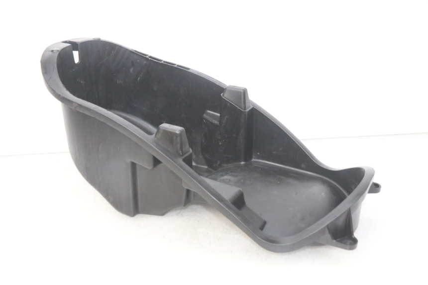photo de COFFRE SELLE PEUGEOT GEOPOLIS 400 (2007 - 2013)