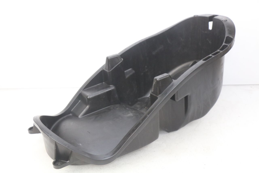 photo de COFFRE SELLE PEUGEOT GEOPOLIS 400 (2007 - 2013)