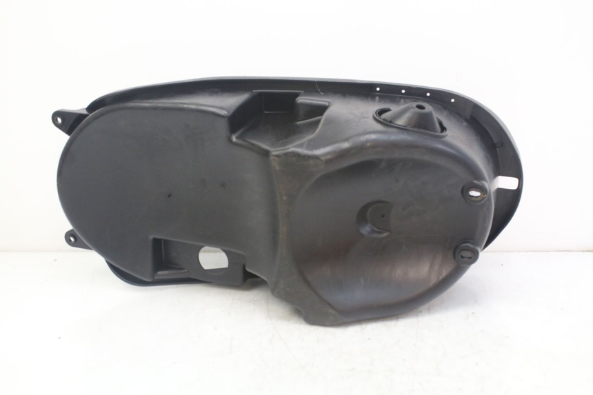 photo de COFFRE SELLE PEUGEOT GEOPOLIS RS 125 (2007 - 2009)