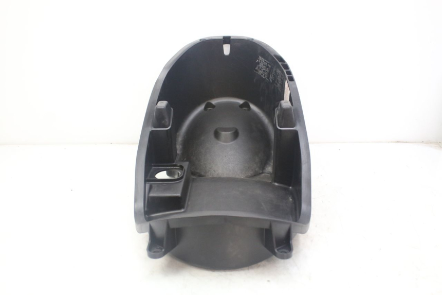 photo de COFFRE SELLE PEUGEOT GEOPOLIS RS 125 (2007 - 2009)