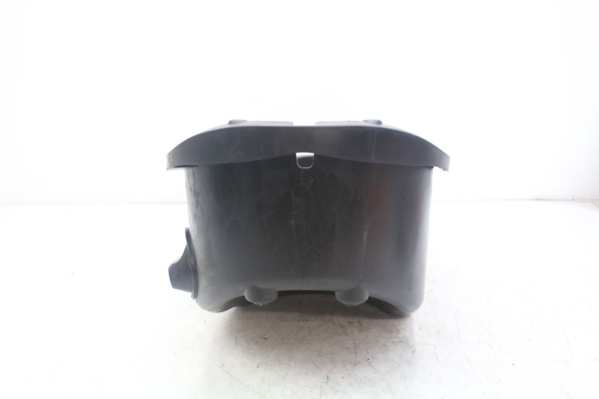 photo de COFFRE SELLE PEUGEOT GEOPOLIS RS 125 (2007 - 2009)