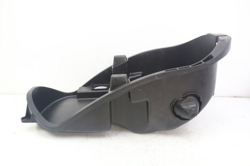 photo de COFFRE SELLE PEUGEOT GEOPOLIS RS 125 (2007 - 2009)