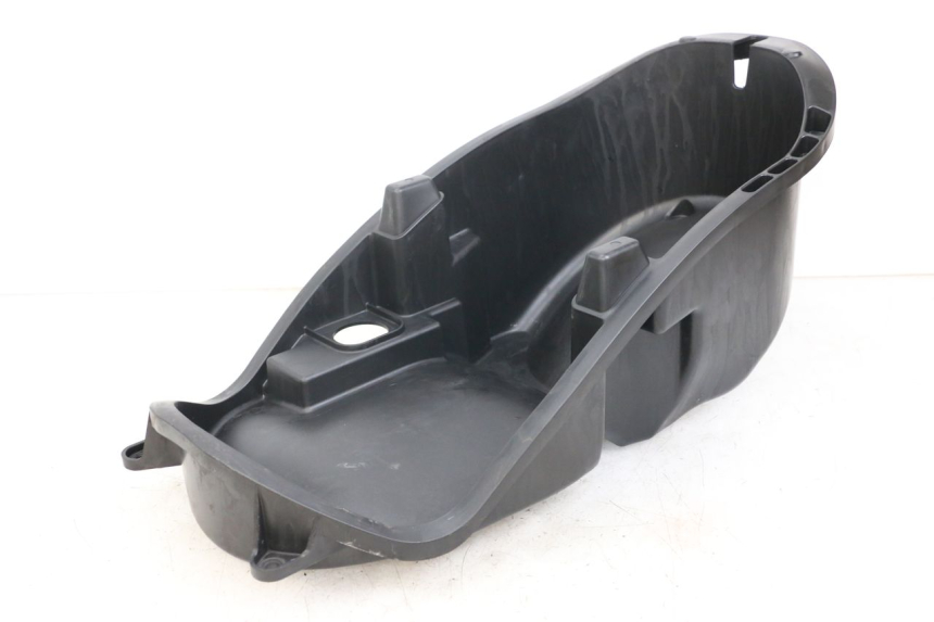 photo de COFFRE SELLE PEUGEOT GEOPOLIS RS 125 (2007 - 2009)