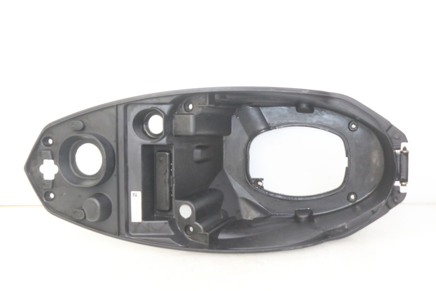 photo de COFFRE SELLE PEUGEOT KISBEE 2T 50 (2018 - 2022)