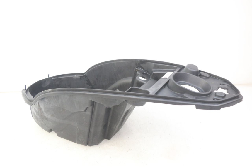 photo de COFFRE SELLE PEUGEOT KISBEE 2T 50 (2018 - 2022)