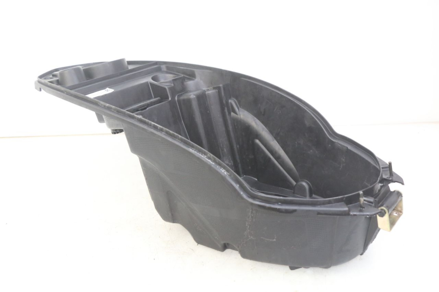 photo de COFFRE SELLE PEUGEOT KISBEE 2T 50 (2018 - 2022)
