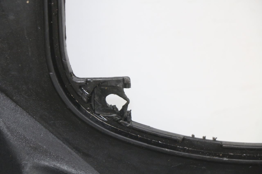 photo de COFFRE SELLE PEUGEOT KISBEE 2T 50 (2018 - 2022)