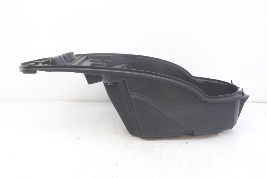 photo de COFFRE SELLE PEUGEOT KISBEE 2T 50 (2010 - 2017)
