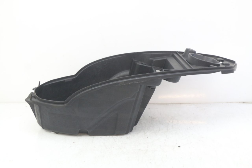 photo de COFFRE SELLE PEUGEOT KISBEE 2T 50 (2010 - 2017)