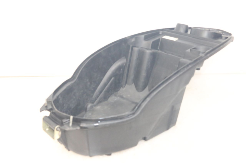 photo de COFFRE SELLE PEUGEOT KISBEE 2T 50 (2018 - 2022)