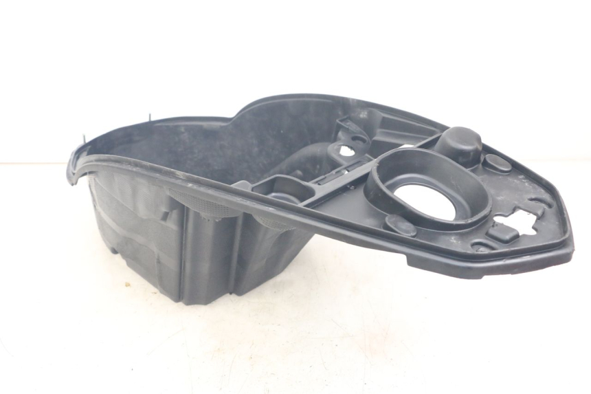 photo de COFFRE SELLE PEUGEOT KISBEE 2T 50 (2018 - 2022)