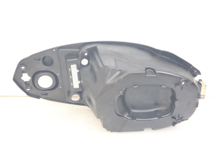 photo de COFFRE SELLE PEUGEOT KISBEE 2T 50 (2018 - 2022)