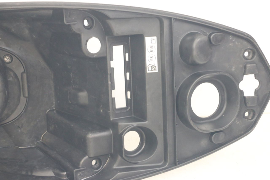 photo de COFFRE SELLE PEUGEOT KISBEE 2T 50 (2018 - 2022)