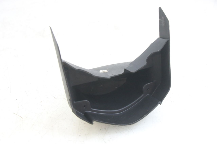 photo de COFFRE SELLE PEUGEOT LUDIX 50 (2005 - 2007)